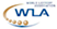 Logotipo de certificación Juego Responsable WLA. Documento PDF, abre en ventana nueva.