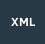 Información XML sobre los últimos sorteos de JuegosONCE