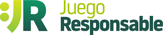 Documento PDF Juego Responsable