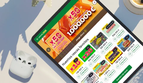 Imagen de los productos del Pack Apple.