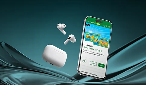 Se muestra el Pack Apple: un iPhone 17 Pro Max + unos AirPods Pro 3.