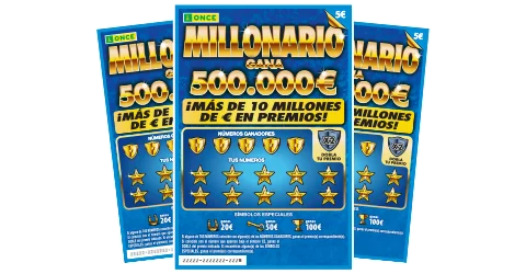 Millonario